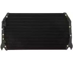ACDelco 15-63007